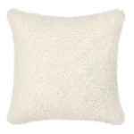 Rn Carters Ivory Accent Pillows Accent Pillows 21