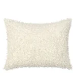 Rn Carters Ivory Accent Pillows Accent Pillows 14