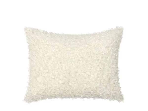 Rn Carters Ivory Accent Pillows Accent Pillows
