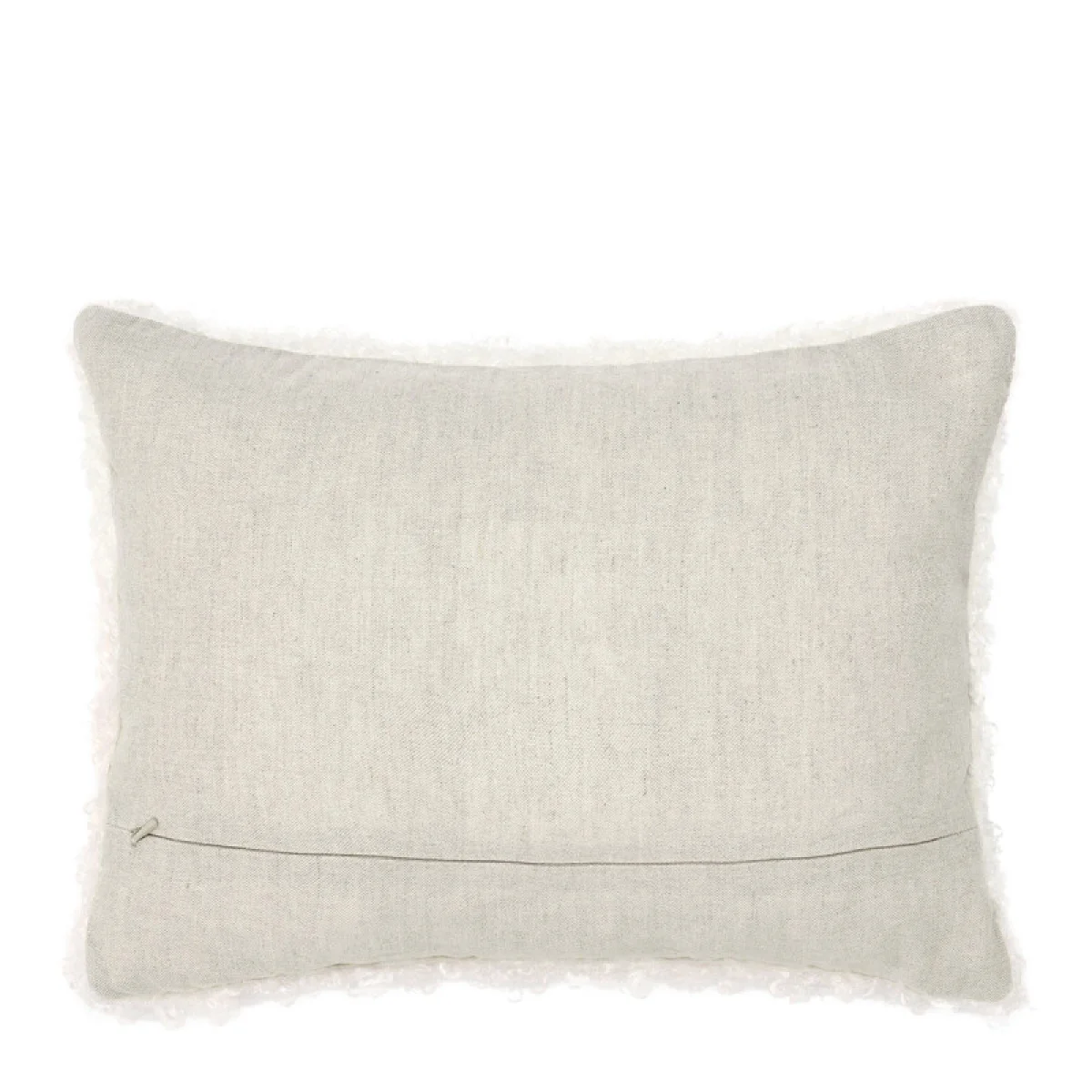 Rn Carters Ivory Accent Pillows Accent Pillows 6