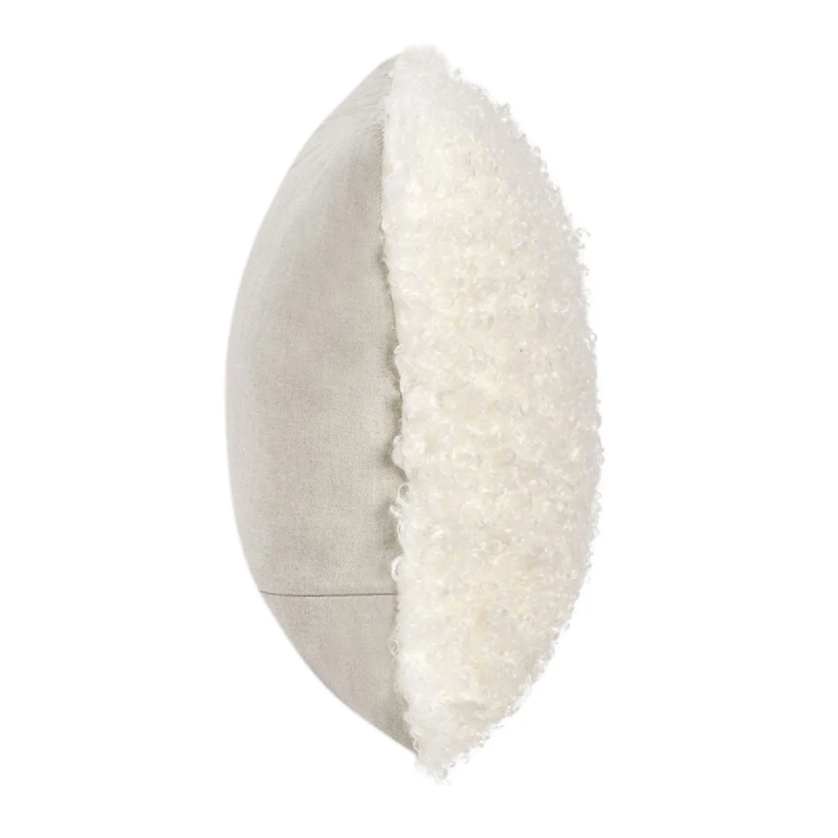Rn Carters Ivory Accent Pillows Accent Pillows 7