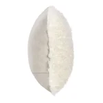 Rn Carters Ivory Accent Pillows Accent Pillows 17