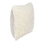 Rn Carters Ivory Accent Pillows Accent Pillows 18