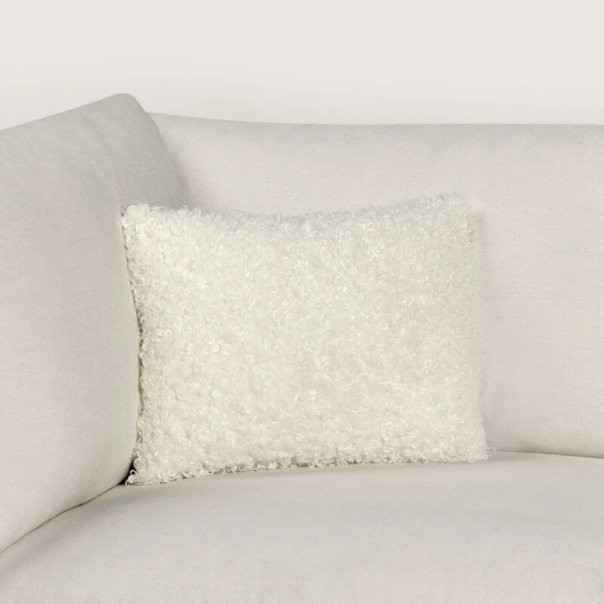 Rn Carters Ivory Accent Pillows Accent Pillows 10