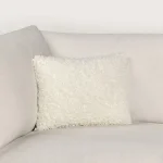 Rn Carters Ivory Accent Pillows Accent Pillows 20