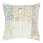 Rn Ritsa Multi 22×22 Accent Pillows Accent Pillows 10 Rn Ritsa Multi 22×22 Accent Pillows Accent Pillows 10