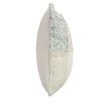 Rn Ritsa Multi 22×22 Accent Pillows Accent Pillows 13 Rn Ritsa Multi 22×22 Accent Pillows Accent Pillows 13