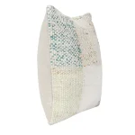 Rn Ritsa Multi 22×22 Accent Pillows Accent Pillows 14 Rn Ritsa Multi 22×22 Accent Pillows Accent Pillows 14