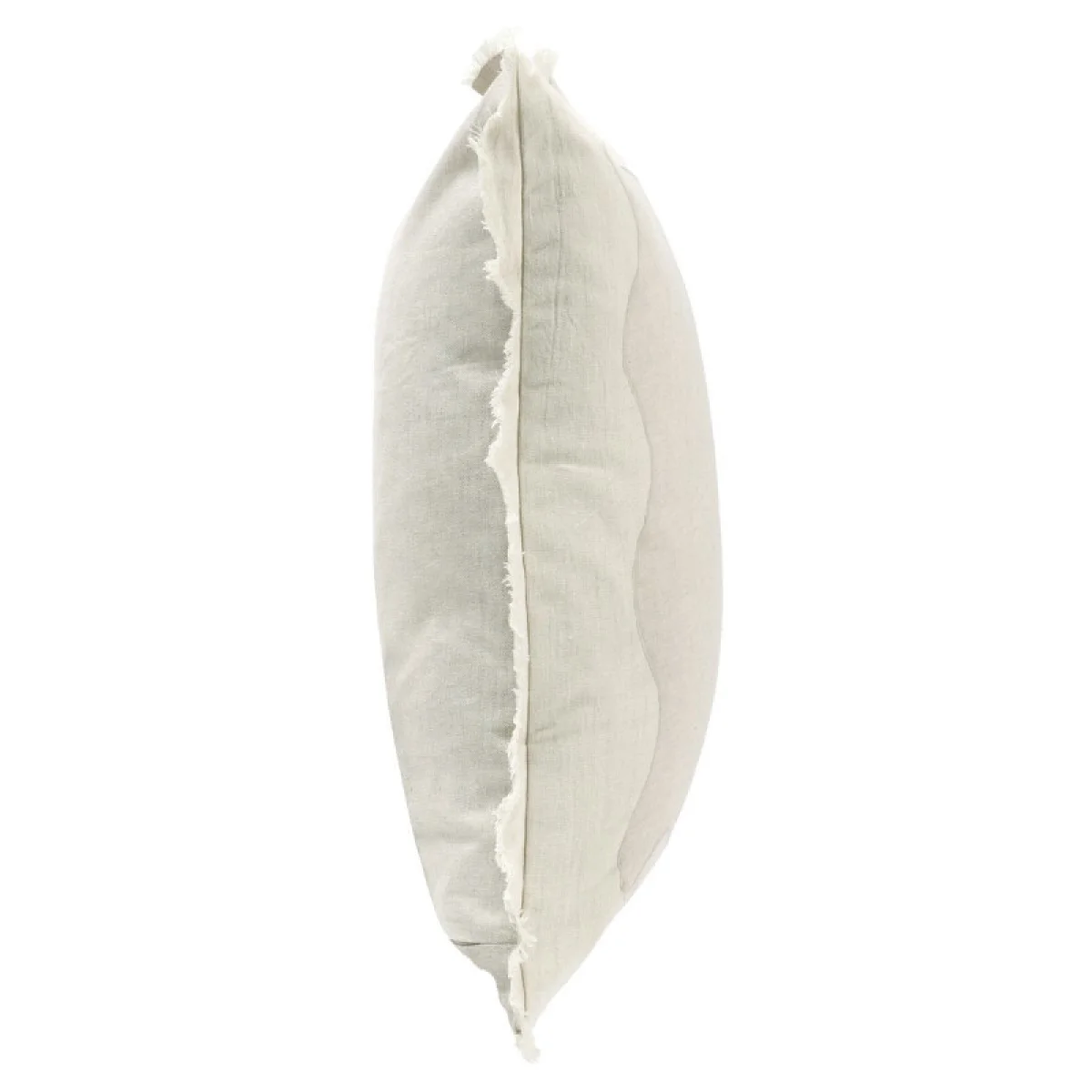 Ca Tollo Natural/ivory Multiple Sizes Accent Pillows Accent Pillows 7