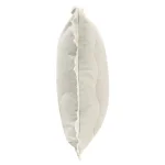 Ca Tollo Natural/ivory Multiple Sizes Accent Pillows Accent Pillows 15