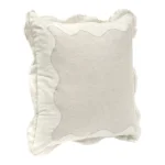 Ca Tollo Natural/ivory Multiple Sizes Accent Pillows Accent Pillows 16