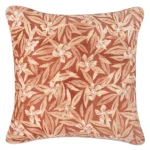 Ca Lamia 22×22 Accent Pillows Accent Pillows 12