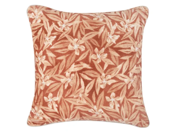 Ca Lamia 22×22 Accent Pillows Accent Pillows