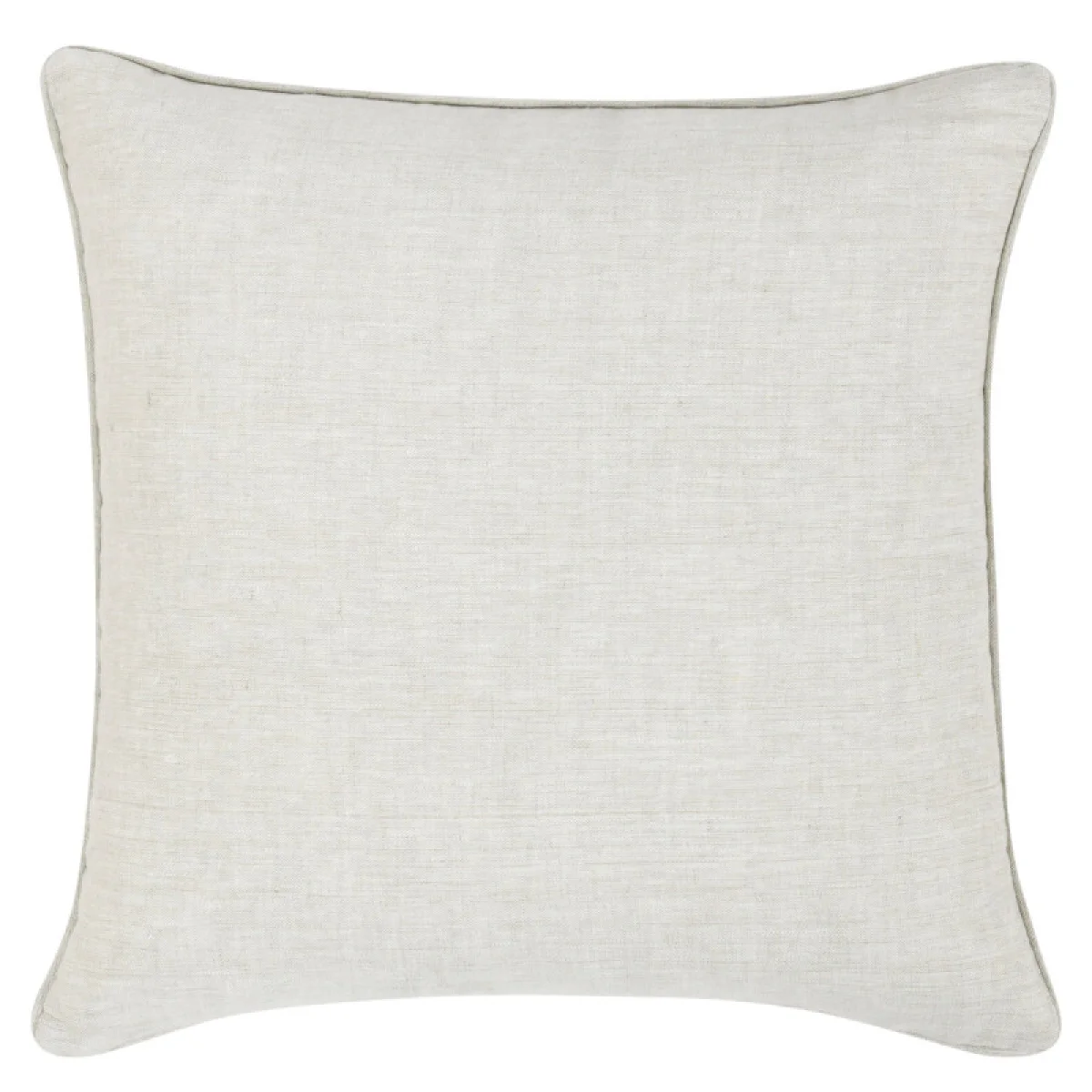Ca Lamia 22×22 Accent Pillows Accent Pillows 6
