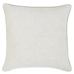 Ca Lamia 22×22 Accent Pillows Accent Pillows 14