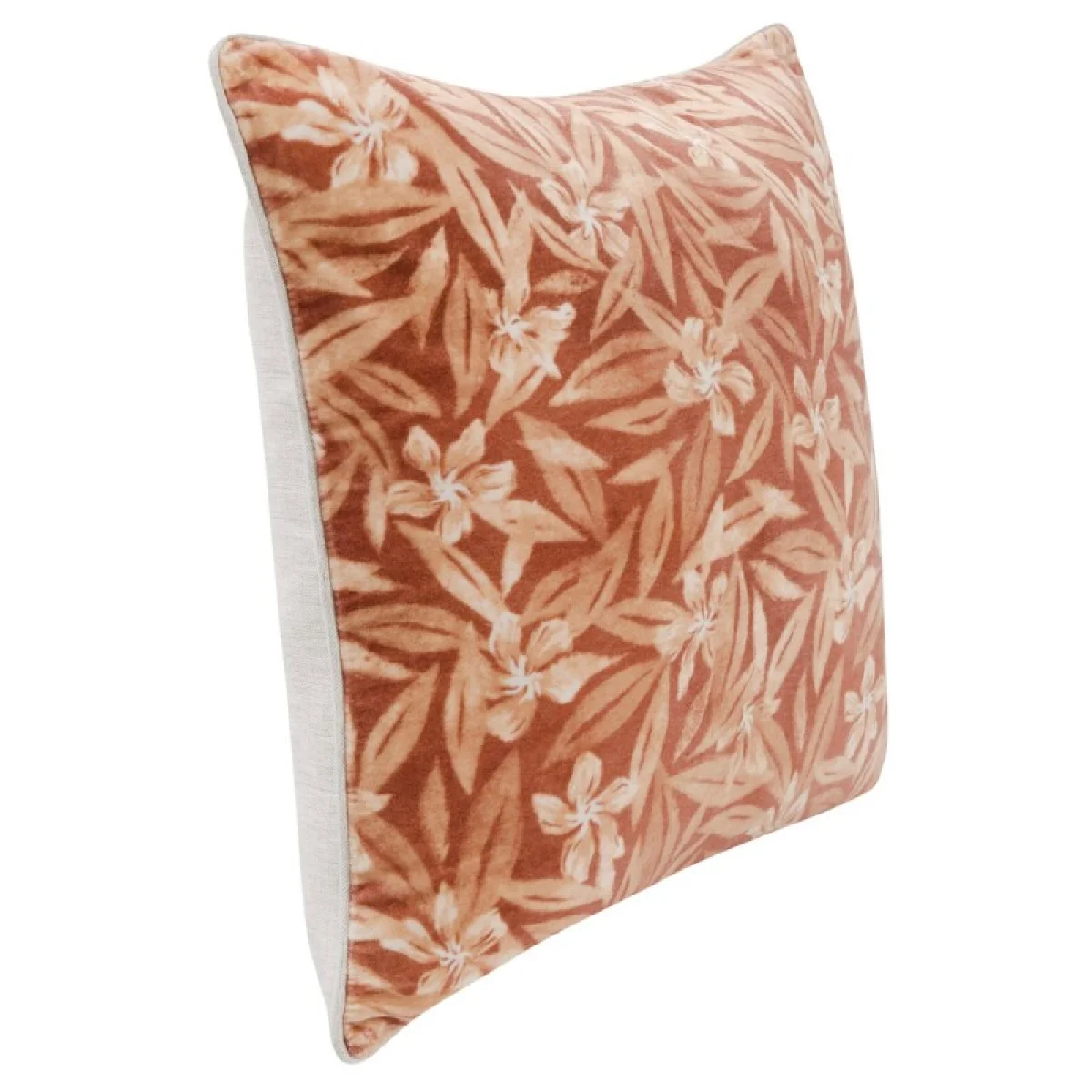 Ca Lamia 22×22 Accent Pillows Accent Pillows 8