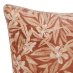 Ca Lamia 22×22 Accent Pillows Accent Pillows 17