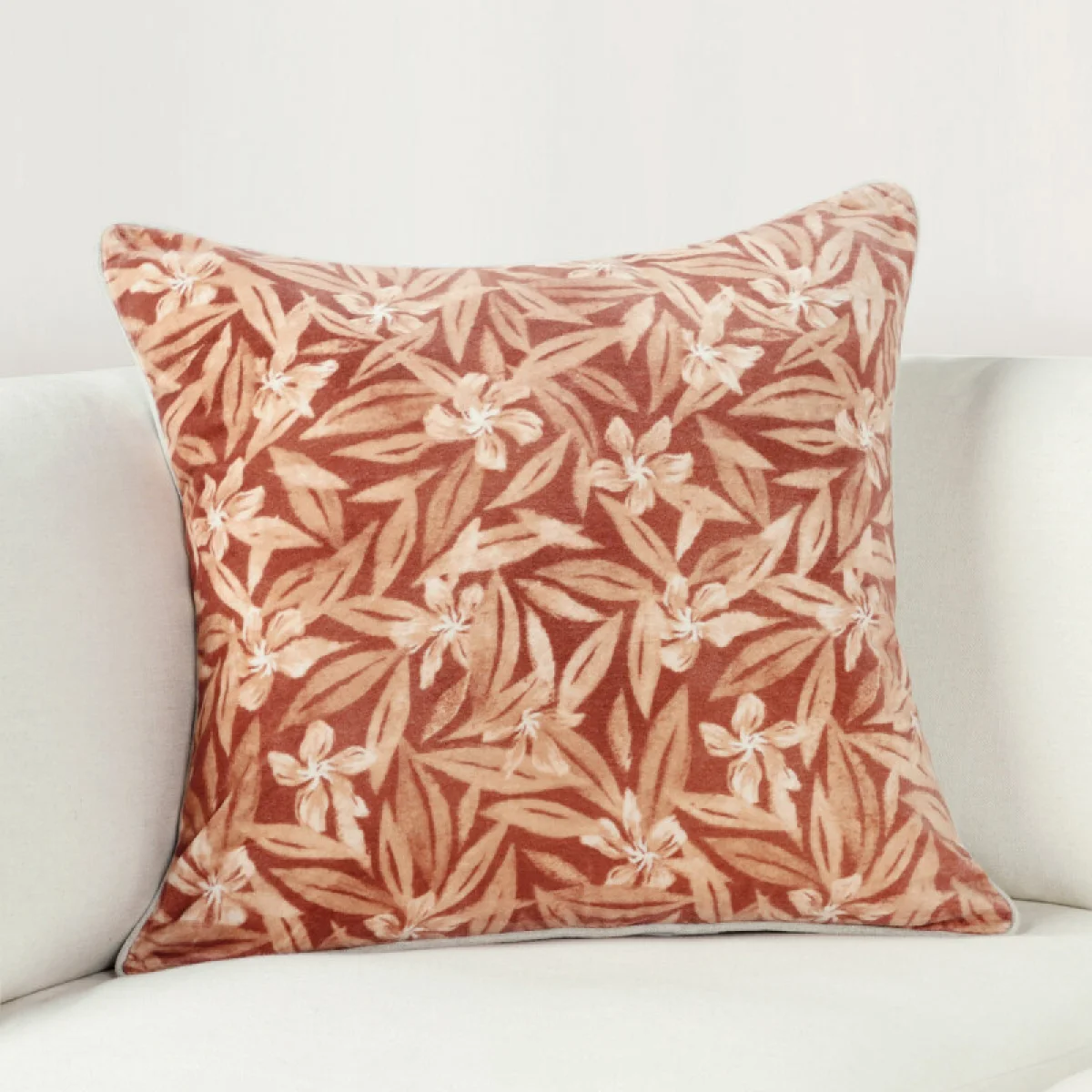Ca Lamia 22×22 Accent Pillows Accent Pillows 10