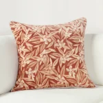 Ca Lamia 22×22 Accent Pillows Accent Pillows 18
