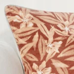 Ca Lamia 22×22 Accent Pillows Accent Pillows 19