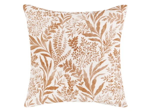 Vc Mulberry Multiple Sizes Accent Pillows Accent Pillows