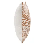 Vc Mulberry Multiple Sizes - Image 4