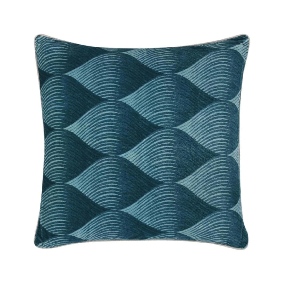 Ca Scala 22×22 Accent Pillows Accent Pillows 4
