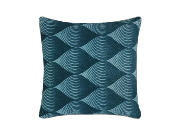 Ca Scala 22×22 Accent Pillows Accent Pillows 4
