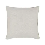 Ca Scala 22×22 Accent Pillows Accent Pillows 14