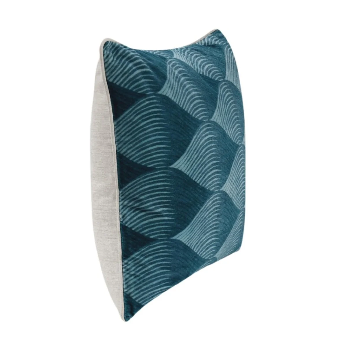 Ca Scala 22×22 Accent Pillows Accent Pillows 8