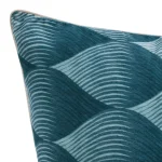 Ca Scala 22×22 Accent Pillows Accent Pillows 17