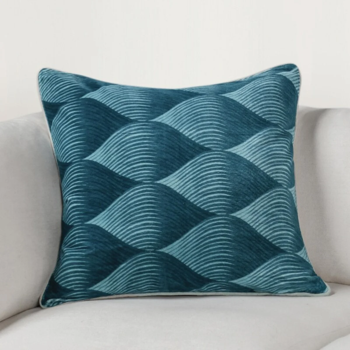 Ca Scala 22×22 Accent Pillows Accent Pillows 10