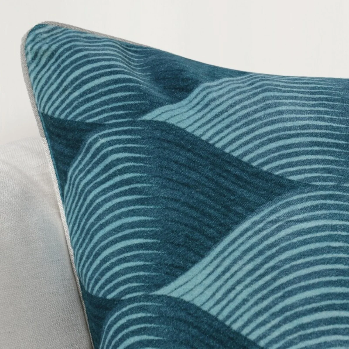 Ca Scala 22×22 Accent Pillows Accent Pillows 11