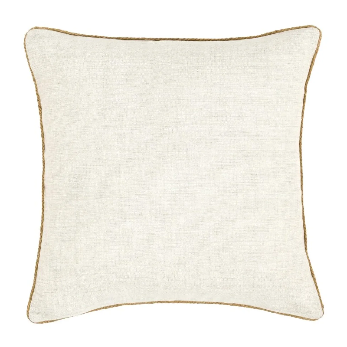 Ca Mesta Blue Multi 20×20 Accent Pillows Accent Pillows 6