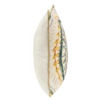 Ca Mesta Blue Multi 20×20 Accent Pillows Accent Pillows 15