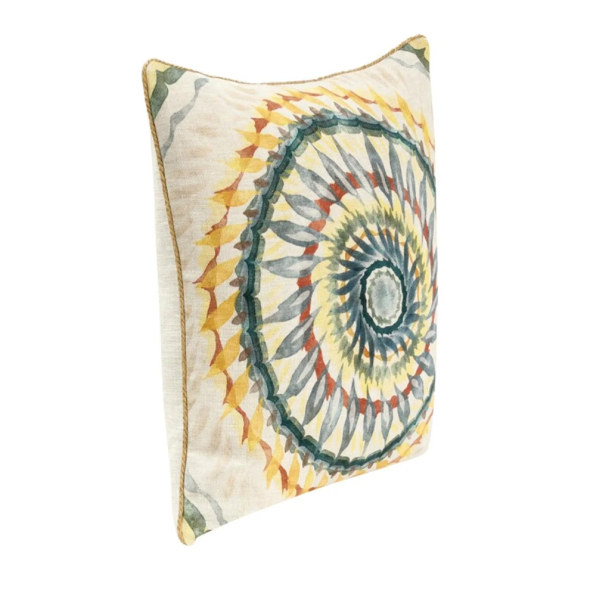 Ca Mesta Blue Multi 20×20 Accent Pillows Accent Pillows 8