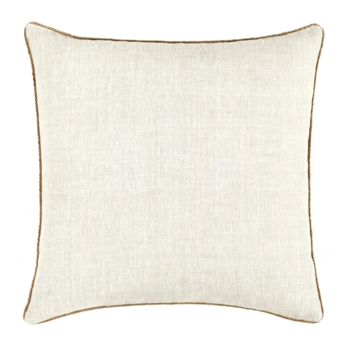 Ca Cetara Blue Multi 22×22 Accent Pillows Accent Pillows 6