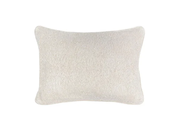 St Sava Multiple Sizes Accent Pillows Accent Pillows