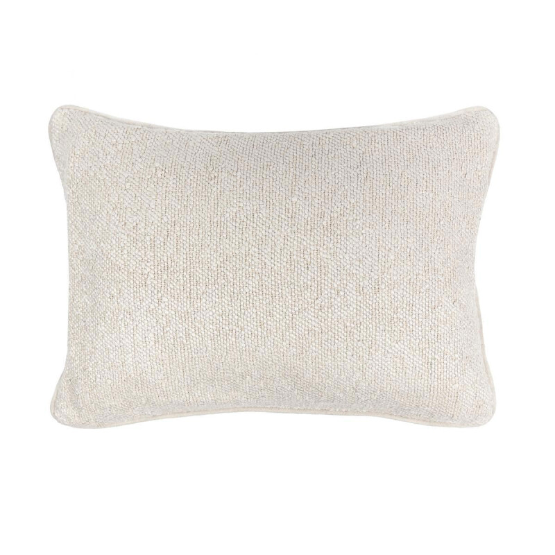 St Sava Multiple Sizes