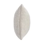 St Sava Multiple Sizes - Image 3