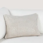 St Sava Multiple Sizes - Image 6