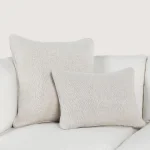 St Sava Multiple Sizes - Image 8