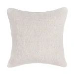 St Sava Multiple Sizes Accent Pillows Accent Pillows 13