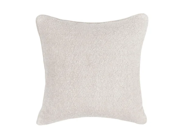 St Sava Multiple Sizes Accent Pillows Accent Pillows