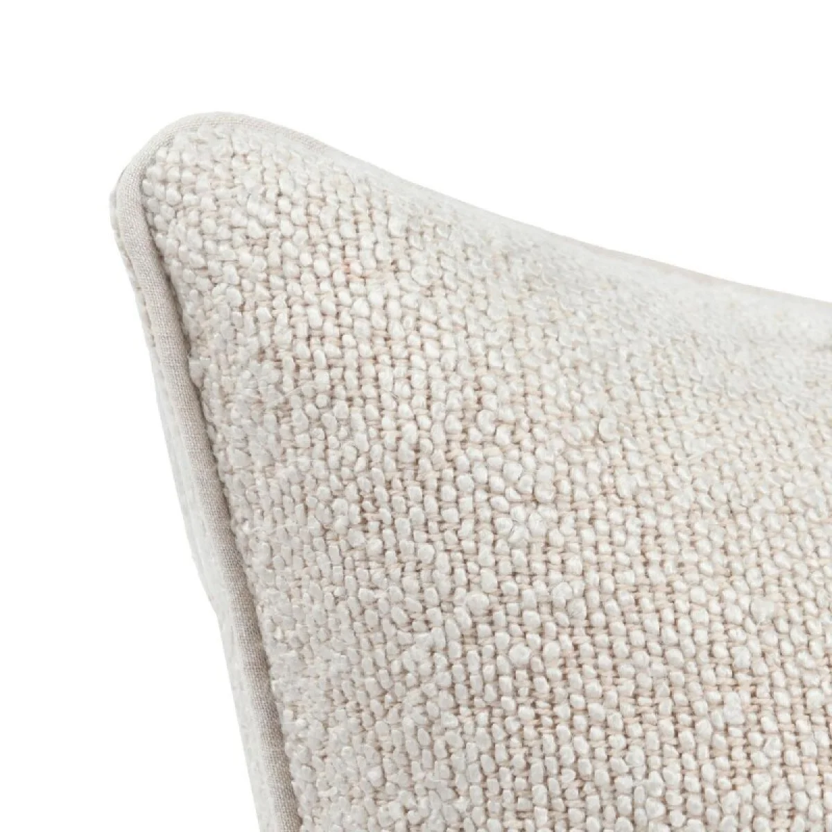 St Sava Multiple Sizes Accent Pillows Accent Pillows 8