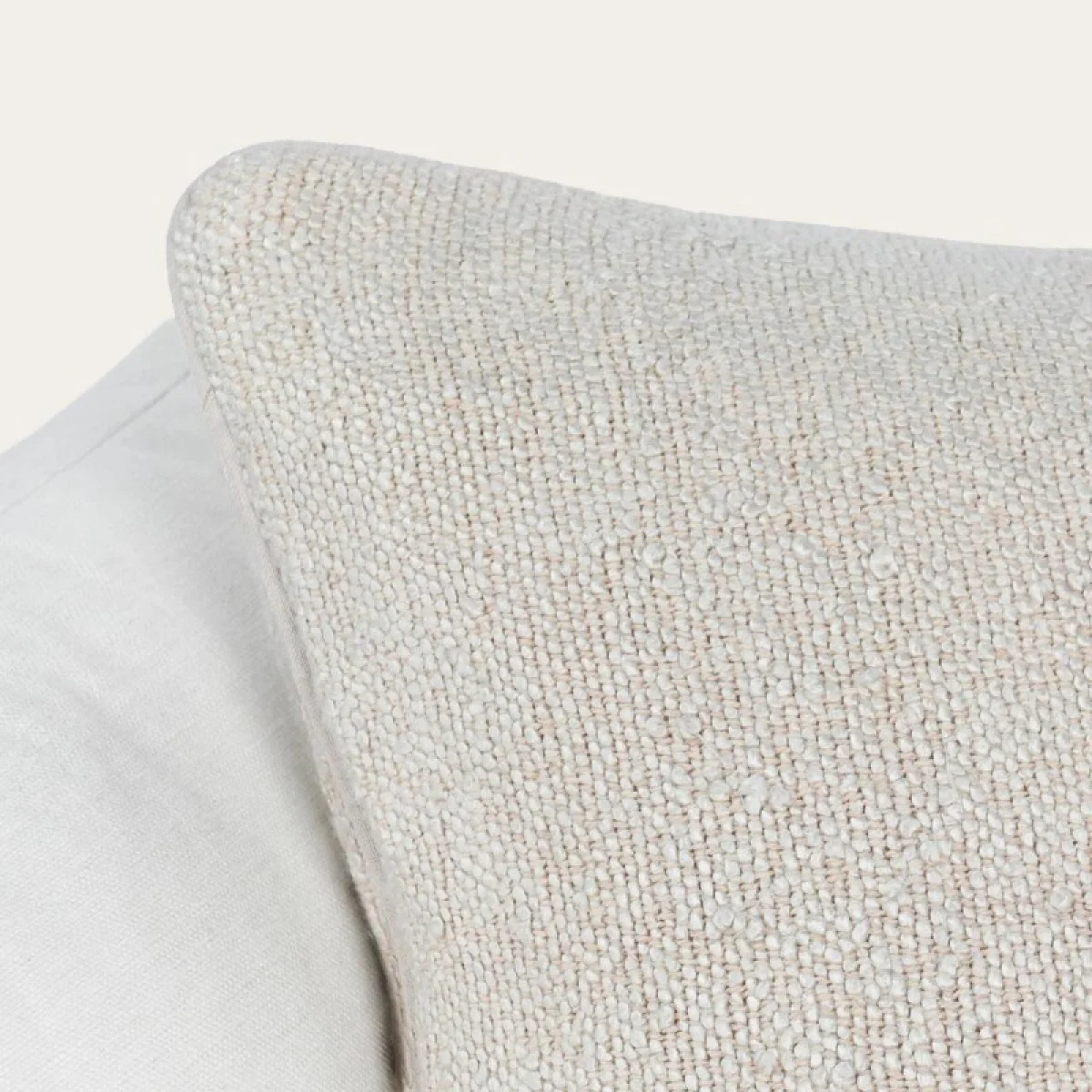 St Sava Multiple Sizes Accent Pillows Accent Pillows 10