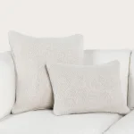 St Sava Multiple Sizes Accent Pillows Accent Pillows 20