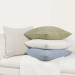 St Sava Multiple Sizes Accent Pillows Accent Pillows 21