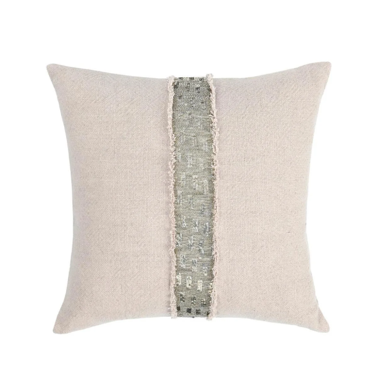 Ro Lira Multiple Sizes Accent Pillows Accent Pillows 4