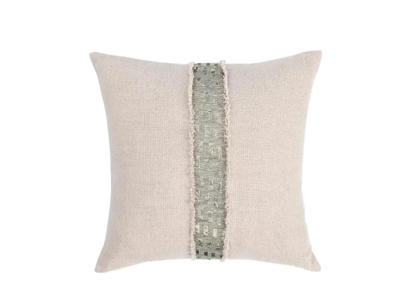 Ro Lira Multiple Sizes Accent Pillows Accent Pillows